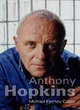 Image for Anthony Hopkins  : a three act life