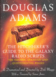 Image for The Hitchhiker&#39;s Guide to the Galaxy Radio Scripts Volume 2