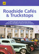 Image for AA Truckstop and Roadside Cafe Guide