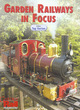 Image for Garden Railways in Focus