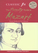 Image for The friendly guide to Mozart