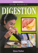 Image for Digestion