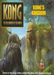 Image for Kong&#39;s Kingdom