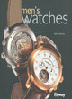 Image for Men&#39;s watches