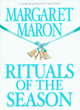 Image for Rituals of the Season