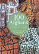 Image for 100 afghans to knit &amp; crochet