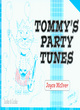 Image for Tommy&#39;s party tunes