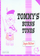 Image for Tommy&#39;s Burns tunes