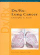 Image for Lung cancer