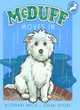 Image for Mcduff Moves In