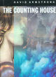 Image for The Counting House