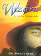 Image for Wizard