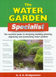 Image for The Water Garden Specialist