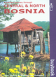Image for A guided journey through central &amp; north Bosnia