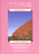 Image for Marriage At Murraree