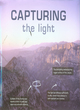 Image for Capturing the Light