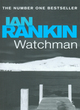 Image for Watchman