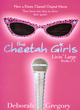 Image for The Cheetah Girls
