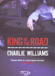 Image for King of the Road