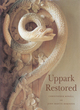 Image for Uppark restored