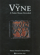 Image for The Vyne  : a Tudor house revealed