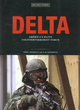 Image for Delta  : America&#39;s elite counterterrorist force