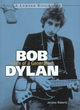 Image for Bob Dylan  : voice of a generation
