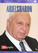 Image for Ariel Sharon