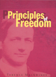 Image for Principles of Freedom