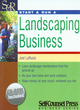 Image for Start and Run a Landscaping Business