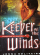 Image for Keeper of the Winds