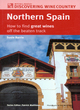 Image for Discovering Wine Country: Northern Spain
