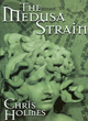 Image for The Medusa Strain