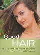 Image for Good hair