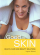 Image for Good skin