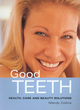 Image for Good Teeth