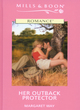 Image for Her Outback Protector