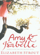 Image for Amy and Isabelle