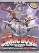 Image for 2006 comic book checklist &amp; price guide, 1961-present  : comics buyer&#39;s guide