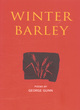 Image for Winter barley