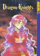 Image for Dragon Knights
