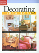 Image for Decorating idea book