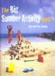Image for The big summer activity book