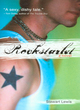 Image for Rockstarlet  : a novel