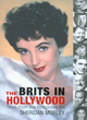 Image for The Brits in Hollywood  : tales from the Hollywood Raj