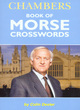 Image for Chambers book of Morse crosswords
