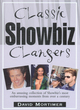 Image for Classic showbiz clangers