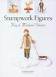 Image for Stumpwork Figures