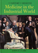 Image for Medicine in the industrial world