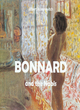Image for Bonnard and the Nabis